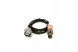 Bosch F.00H.L00.426 Лямбда-зонд bosch f00hl00426