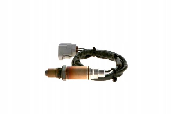 Bosch F.00H.L00.426 Лямбда-зонд bosch f00hl00426