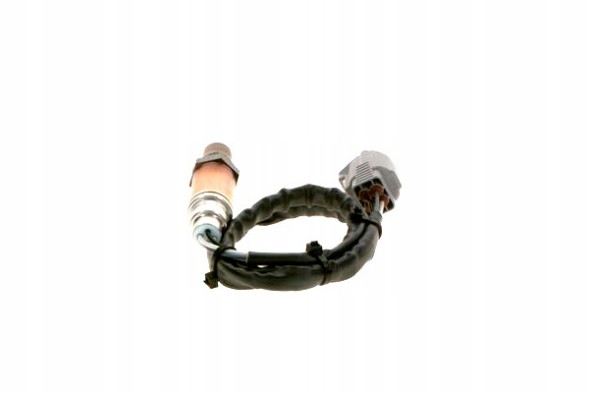 Bosch F.00H.L00.426 Лямбда-зонд bosch f00hl00426