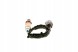 Bosch F.00H.L00.426 Лямбда-зонд bosch f00hl00426