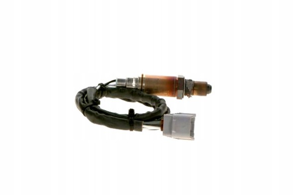 Bosch F.00H.L00.426 Лямбда-зонд bosch f00hl00426