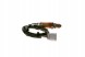 Bosch F.00H.L00.426 Лямбда-зонд bosch f00hl00426