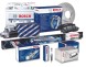 Bosch F.00H.L00.426 Лямбда-зонд bosch f00hl00426