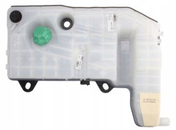 Behr 8403254 БАК РОЗШИРЮВАЛЬНИЙ РІДИНИ IVECO STRALIS TRAKKER