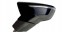View Max LEWE LUSTERKO ZEWNĘTRZNE SEAT IBIZA 5 V 6F OD 10.17R 6 PIN +2 PIN LY9T ЛІВЕ ЗОВНІШНЄ ДЗЕРКАЛО SEAT IBIZA 5 V 6F ВІД 10.17Р 6 PIN +2 PIN LY9T