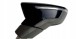View Max LEWE LUSTERKO ZEWNĘTRZNE SEAT IBIZA 5 V 6F OD 10.17R 6 PIN +2 PIN LY9T ЛІВЕ ЗОВНІШНЄ ДЗЕРКАЛО SEAT IBIZA 5 V 6F ВІД 10.17Р 6 PIN +2 PIN LY9T