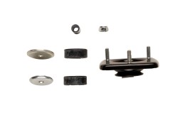 12 173495 BILSTEIN Вузол опорного підшипника амортизаційної стійки