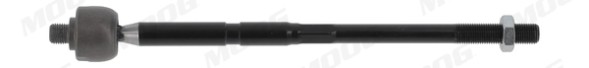 FD AX 18590 MOOG Рульова тяга