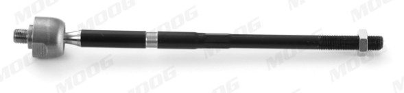 FD AX 18590 MOOG Рульова тяга