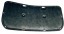 Mazda OE DN4E-56-681 Шумоізоляція капота Mazda MX-30 Нова OE