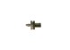 AD BRAKE VIC-187858 Датчик тиску палива 0 261 547 001 для BMW 1 (F40), 1 (F70), 2 (F45), 2