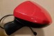 View Max 55C1514M OPEL ASTRA K 5 дзеркало ЛІВЕ 5 pin З 50Б