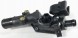 Mercedes-Benz OE A6072000315 MERCEDES W176 W246 GLA CITAN ТЕРМОСТАТ 160/180 CDI