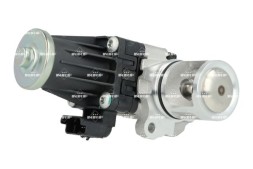 48637 NRF Клапан рециркуляції газів