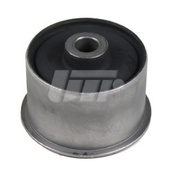 PS24100 SATO TECH Сайлентблок