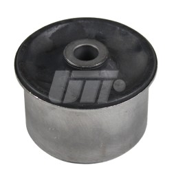 PS24100 SATO TECH Сайлентблок