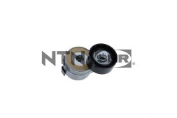 GA359 17 NTN SNR Шків натяжний
