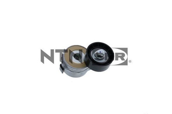 GA359 17 NTN SNR Шків натяжний