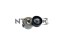 GA359 17 NTN SNR Шків натяжний