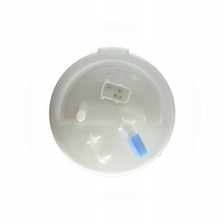 WRC Original Parts 6076453 Комплектна паливна помпа wrc 6076543 wrc_6076543