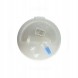 WRC Original Parts 6076453 Комплектна паливна помпа wrc 6076543 wrc_6076543
