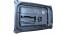 Mercedes-Benz OE PRZETWORNICA MERCEDES W213 7939 Інвертор модуль світлодіодні лампи mercedes w213 oe a2139007939 ориг ! Нова !!
