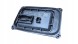 Mercedes-Benz OE PRZETWORNICA MERCEDES W213 7939 Інвертор модуль світлодіодні лампи mercedes w213 oe a2139007939 ориг ! Нова !!