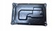 Mercedes-Benz OE PRZETWORNICA MERCEDES W213 7939 Інвертор модуль світлодіодні лампи mercedes w213 oe a2139007939 ориг ! Нова !!