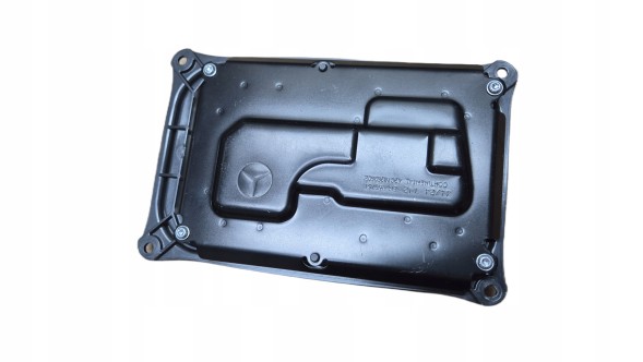 Mercedes-Benz OE PRZETWORNICA MERCEDES W213 7939 Інвертор модуль світлодіодні лампи mercedes w213 oe a2139007939 ориг ! Нова !!