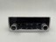 BMW OE KKDA BMW G11 G12 PANEL KLIMATYZACJI TYŁ TYLNY 6999387 BMW G11 G12 ПАНЕЛЬ КЛІМАТИЗАЦІЇ ЗАДНЯ ЗАДНІЙ 6999387