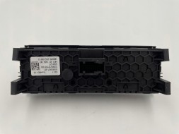 BMW OE KKDA BMW G11 G12 PANEL KLIMATYZACJI TYŁ TYLNY 6999387 BMW G11 G12 ПАНЕЛЬ КЛІМАТИЗАЦІЇ ЗАДНЯ ЗАДНІЙ 6999387