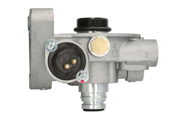 V-maxzone Part VIC-376521 Осушувач повітря пневматичної системи для IVECO EUROTECH MT