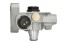 V-maxzone Part VIC-376521 Осушувач повітря пневматичної системи для IVECO EUROTECH MT