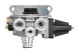 V-maxzone Part VIC-376521 Осушувач повітря пневматичної системи для IVECO EUROTECH MT