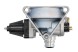 V-maxzone Part VIC-376521 Осушувач повітря пневматичної системи для IVECO EUROTECH MT