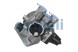 V-maxzone Part VIC-376521 Осушувач повітря пневматичної системи для IVECO EUROTECH MT