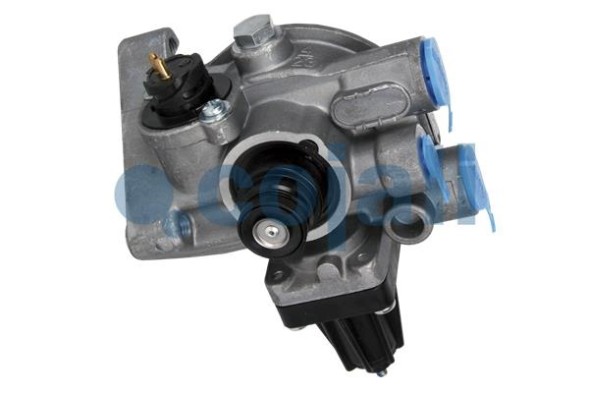 V-maxzone Part VIC-376521 Осушувач повітря пневматичної системи для IVECO EUROTECH MT