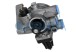 V-maxzone Part VIC-376521 Осушувач повітря пневматичної системи для IVECO EUROTECH MT