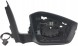 Skoda OE Kamiq lusterko 6 pin R Дзеркало SKODA KAMIQ (2019-) ЄВРОПА 6 пінів /КАБЕЛЬ ОРИГІНАЛ Праве