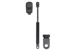 AD BRAKE VIC-455686 Газова пружина, частина