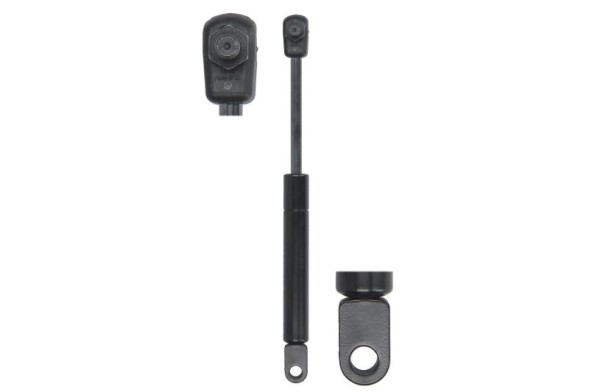 AD BRAKE VIC-455686 Газова пружина, частина