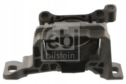 Febi bilstein 44314 Права опора двигуна гідравлічна 44314