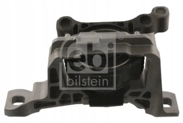Febi bilstein 44314 Права опора двигуна гідравлічна 44314