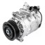 Denso DCP32073 Компресор компресора кондиціонера dcp32073 denso