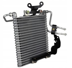 AC 69865095 Масляний охолоджувач коробки передач honda cr-v (rs) 2.0 e-hev 2022 -