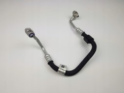 BMW OE 8053489 64508053489 НОВИЙ ОРИГІНАЛЬНИЙ Трубка Шланг кондиціонера BMW X3M F97 X4M F98 8053489