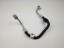 BMW OE 8053489 64508053489 НОВИЙ ОРИГІНАЛЬНИЙ Трубка Шланг кондиціонера BMW X3M F97 X4M F98 8053489