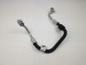 BMW OE 8053489 64508053489 НОВИЙ ОРИГІНАЛЬНИЙ Трубка Шланг кондиціонера BMW X3M F97 X4M F98 8053489