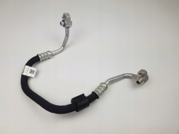 BMW OE 8053489 64508053489 НОВИЙ ОРИГІНАЛЬНИЙ Трубка Шланг кондиціонера BMW X3M F97 X4M F98 8053489
