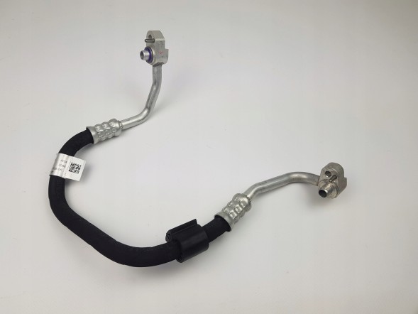 BMW OE 8053489 64508053489 НОВИЙ ОРИГІНАЛЬНИЙ Трубка Шланг кондиціонера BMW X3M F97 X4M F98 8053489